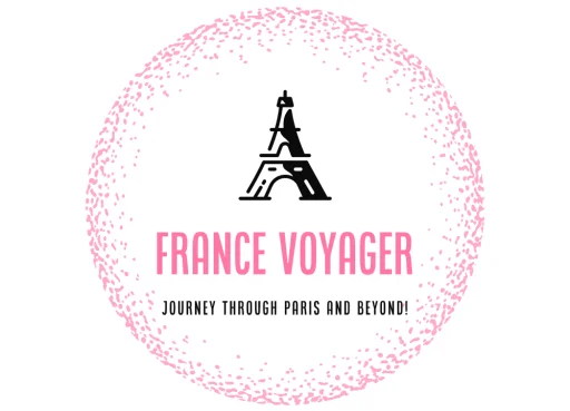 France Voyager