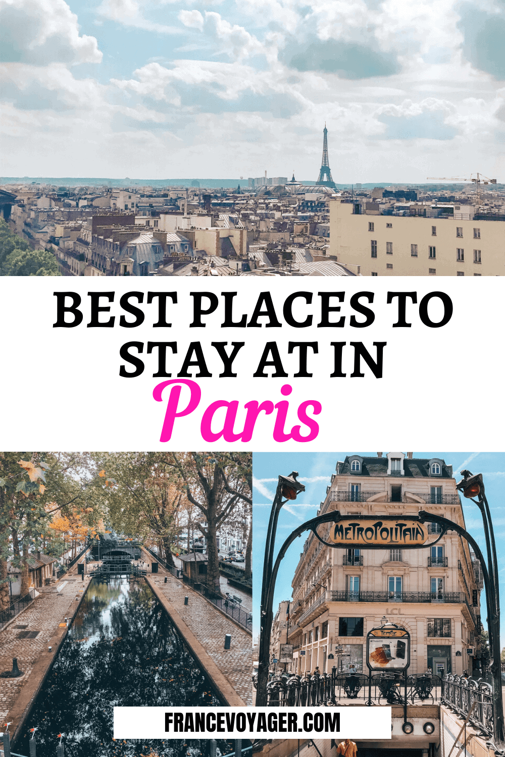 where-to-stay-in-paris-for-first-timers-honeymooners-shoppers-and