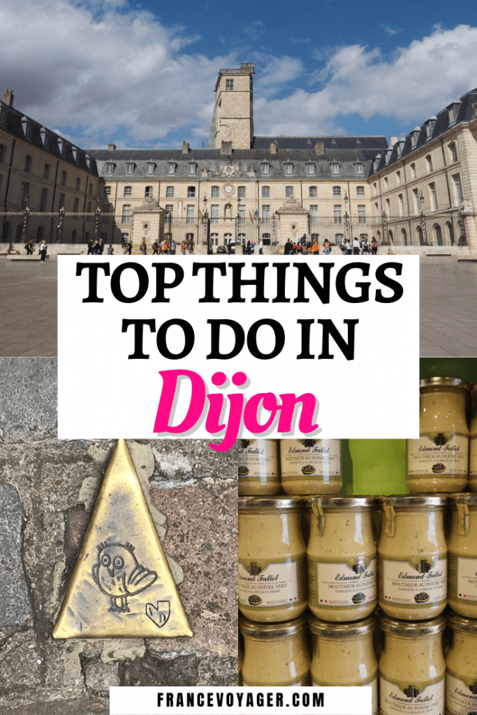 These are the best things to do in Dijon | Things to do in Dijon France | Dijon France Things to do | Dijon France City | Dijon France Photography | Burgundy France Travel | Weekend Dijon | Weekend in Dijon | Dijon France Travel | Dijon Burgundy | Dijon France Burgundy | Best Dijon Restaurants | Best Dijon France Hotels | Day Trip to Dijon | France Destinations