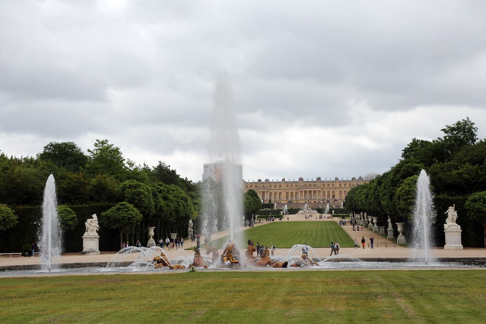 Versailles-Fountain-Show-1200px