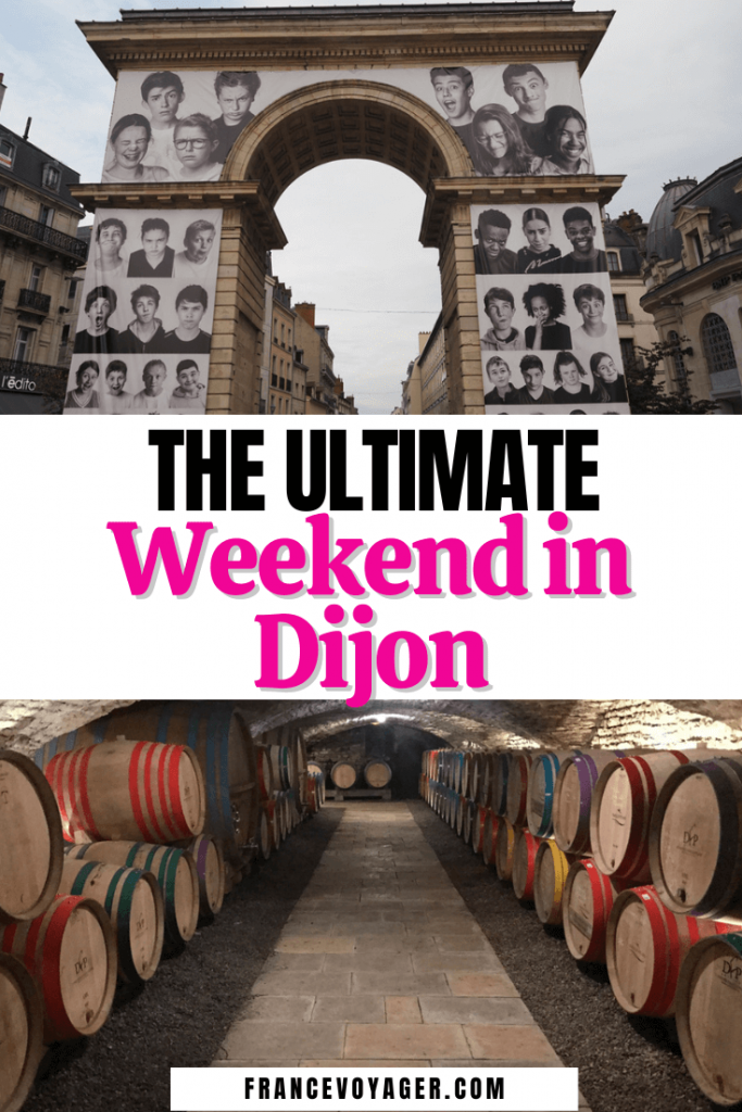 These are the best things to do in Dijon | Things to do in Dijon France | Dijon France Things to do | Dijon France City | Dijon France Photography | Burgundy France Travel | Weekend Dijon | Weekend in Dijon | Dijon France Travel | Dijon Burgundy | Dijon France Burgundy | Best Dijon Restaurants | Best Dijon France Hotels | Day Trip to Dijon | France Destinations