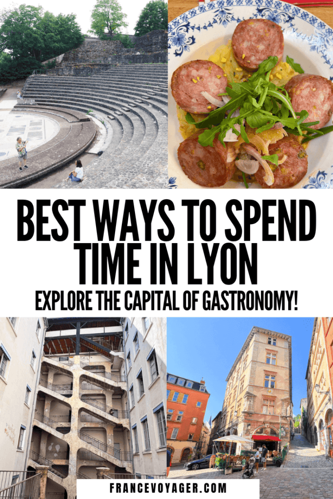 These are the best things to do in Lyon France | Lyon Things to do | Lyon France Things to do | Lyon France Winter | Lyon France Food | Lyon France Travel |What to do in Lyon France | Lyon What to do | Lyon Must See | Day Trips From Lyon France | Lyon One Day | Lyon 1 Day | One Day in Lyon France | Lyon Day Trips | France Travel