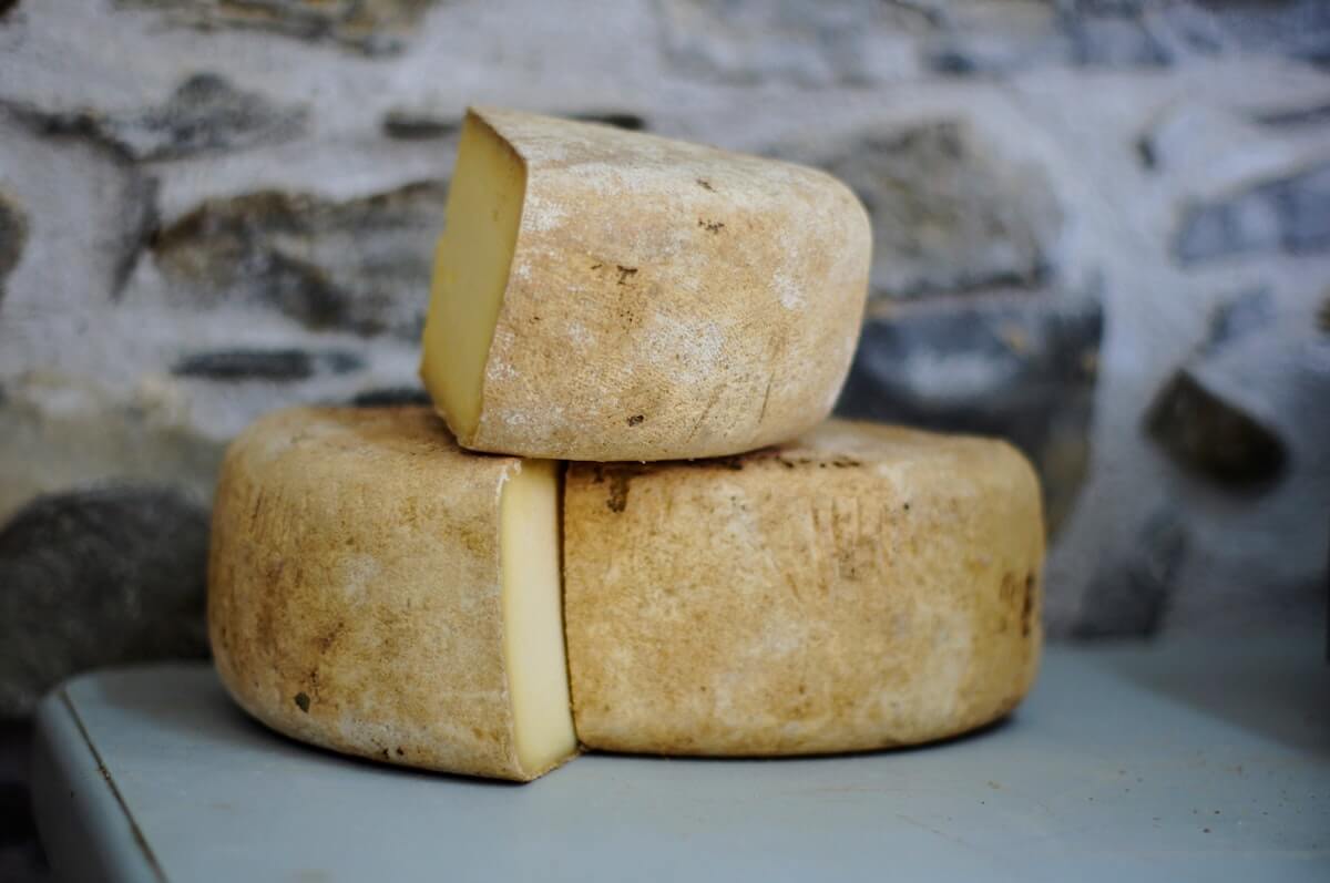 27 Best French Cheeses You Need to Try During Your Trip to France (2024