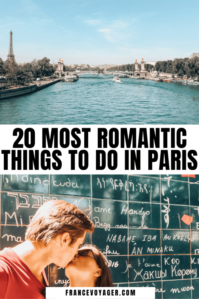 These are the most romantic things to do in Paris for couples | Romantic Things to do in Paris Honeymoon | Paris Romantic Things to do | Paris Bucket List Things to do in | Paris Honeymoon Ideas | Best Places to Visit in Paris France Bucket Lists | Things to do in Paris France | Things for Couples to do in Paris | Romantic Paris Trip | Romantic Paris Couple | Romantic Paris Hotel | Paris Places to Visit Beautiful | Europe Honeymoon