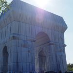 23 Paris Travel Tips