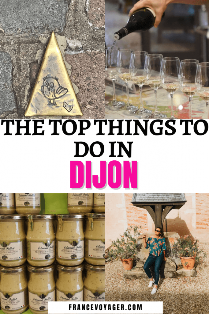 These are the best things to do in Dijon | Things to do in Dijon France | Dijon France Things to do | Dijon France City | Dijon France Photography | Burgundy France Travel | Weekend Dijon | Weekend in Dijon | Dijon France Travel | Dijon Burgundy | Dijon France Burgundy | Best Dijon Restaurants | Best Dijon France Hotels | Day Trip to Dijon | France Destinations