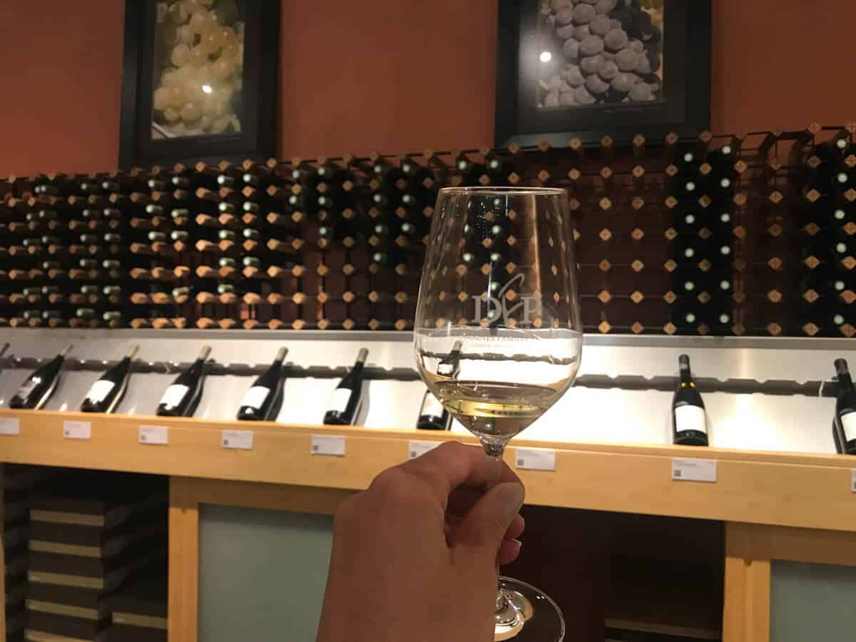 17 Best Things to do in Beaune France France Voyager