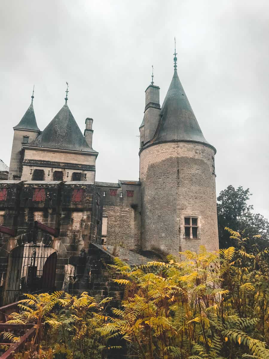 17 Best Things to do in Beaune France France Voyager