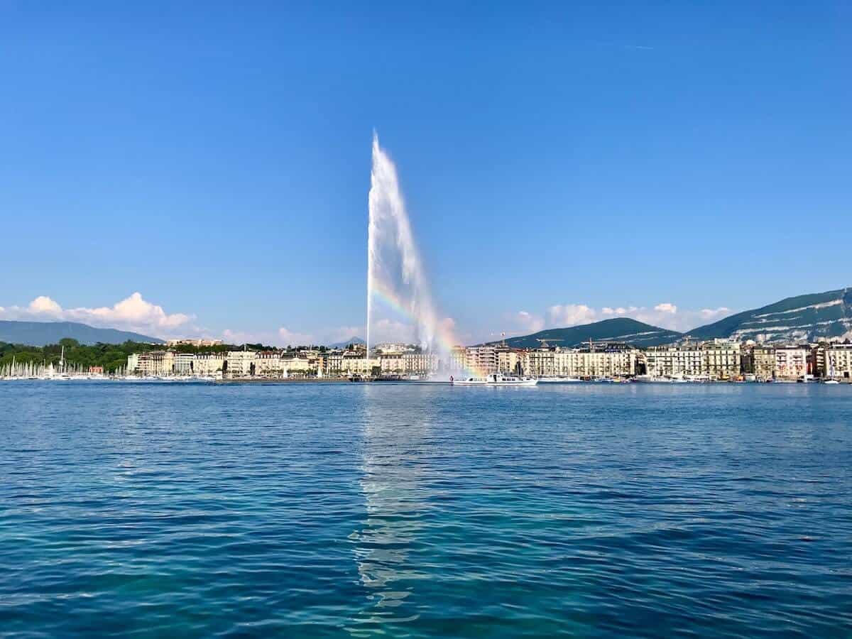 11 Best Day Trips From Annecy France France Voyager 11-best-day-trips-from-annecy-france-france-voyager