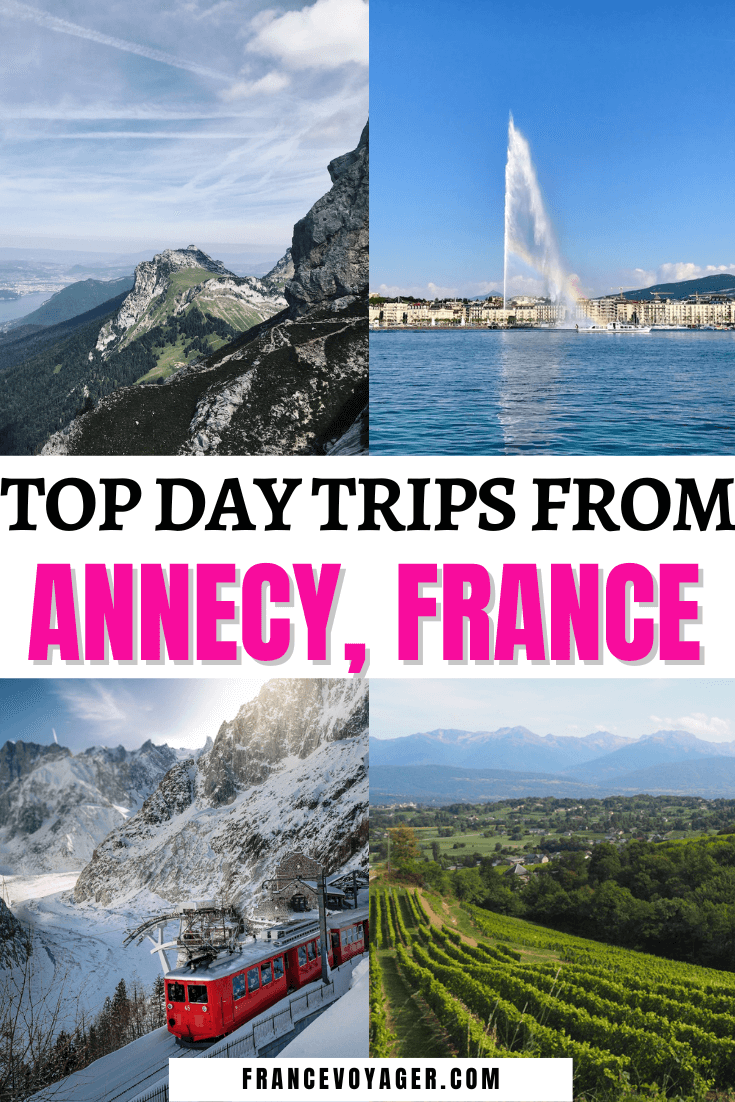 11-best-day-trips-from-annecy-france-france-voyager