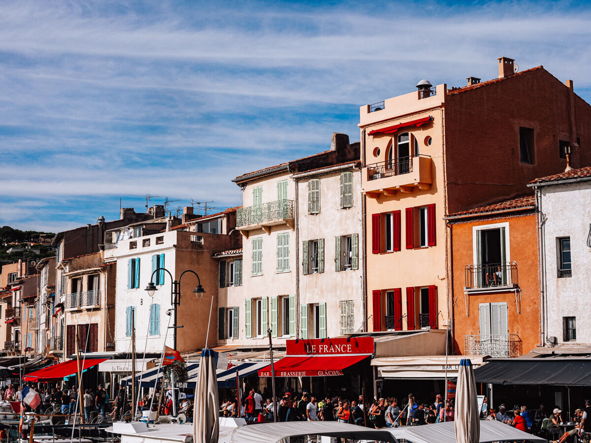 17 Incredible Things to do in Cassis, France (2025) France Voyager