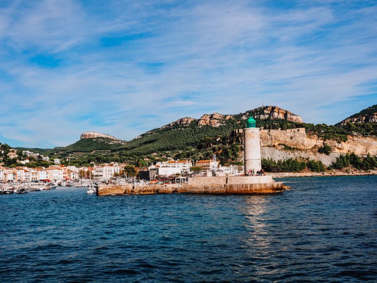 My Ultimate French Riviera Itinerary In 5 Days 2026 France Voyager