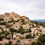 Gordes France Things to do