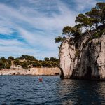 Things to do in Cassis France