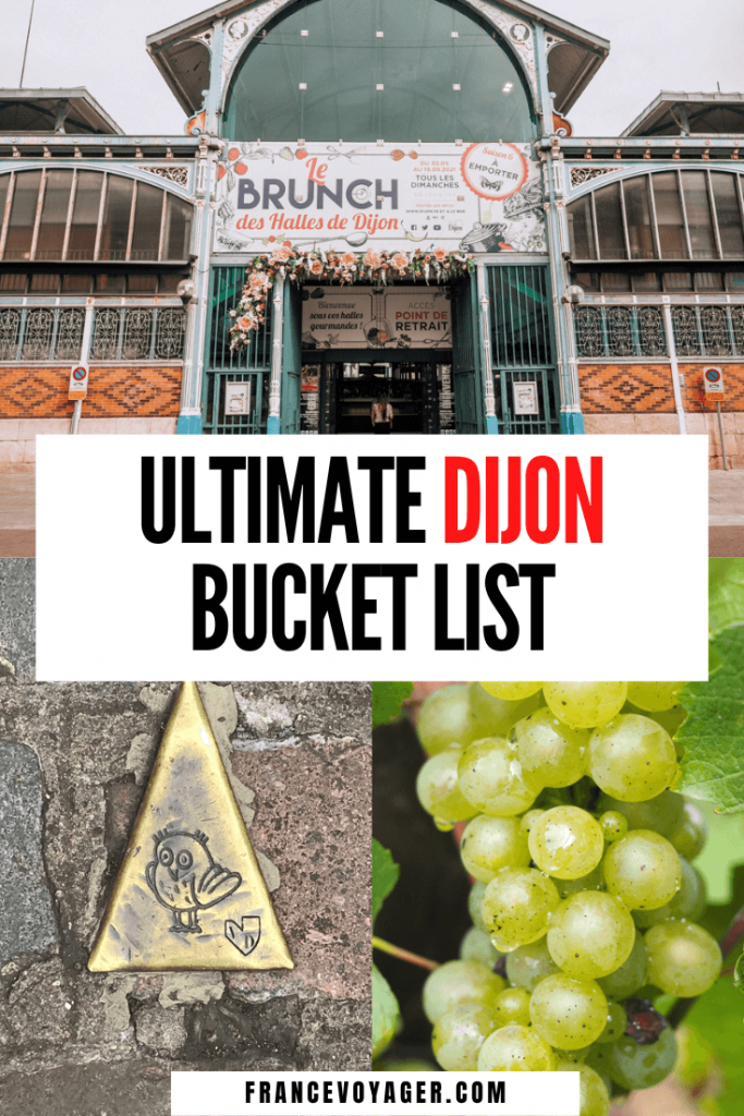 These are the best things to do in Dijon | Things to do in Dijon France | Dijon France Things to do | Dijon France City | Dijon France Photography | Burgundy France Travel | Weekend Dijon | Weekend in Dijon | Dijon France Travel | Dijon Burgundy | Dijon France Burgundy | Best Dijon Restaurants | Best Dijon France Hotels | Day Trip to Dijon | France Destinations