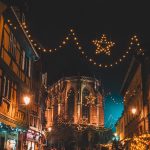 Colmar Christmas Markets | Best Alsace Christmas Markets