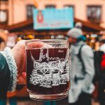 Kaysersberg Christmas Market mug