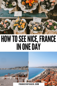 nice-in-one-day-perfect-way-to-spend-a-day-in-nice-from-a-france