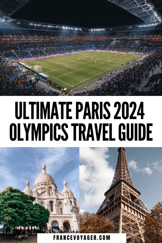 This is the ultimate Paris Olympics travel guide | Paris 2024 Olympics | Paris travel guide | Paris 2024 Olympic Games | Paris Olympics 2024 | Olympics Aesthetic Paris | Olympics Paris 2024 | Summer Olympic Events | Where to Stay in Paris | Paris Hotels Olympics | Olympic Sports | Paris Olympic Venues