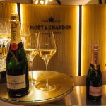 Tasting at Moet & Chandon - Things to do in Epernay