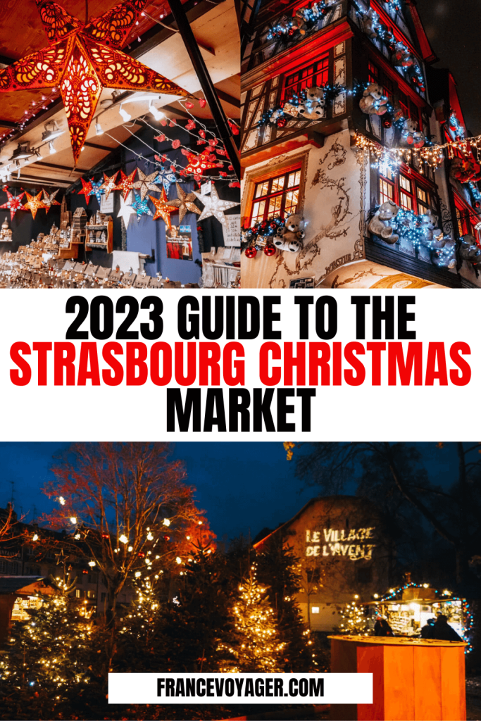 This is the ultimate Strasbourg Christmas Market guide | Strasbourg France Christmas | Strasbourg Christmas Aesthetic | Strasbourg Christmas Photography | Strasbourg Christmas Market Food | Strasbourg Christmas Market Photography | Strasbourg France Christmas Market | Strasbourg Noel | Strasbourg Noel Christmas Market | Marche de Noel Strasbourg | Strasbourg Marche de Noel | Marche Noel Strasbourg | Strasbourg in December | Strasbourg December | Strasbourg France December