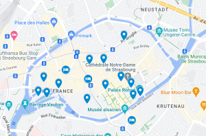 strasbourg-christmas-market-my-perfect-guide-with-2025-dates-things