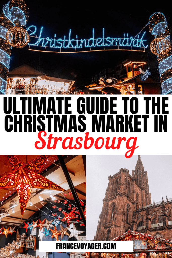 This is the ultimate Strasbourg Christmas Market guide | Strasbourg France Christmas | Strasbourg Christmas Aesthetic | Strasbourg Christmas Photography | Strasbourg Christmas Market Food | Strasbourg Christmas Market Photography | Strasbourg France Christmas Market | Strasbourg Noel | Strasbourg Noel Christmas Market | Marche de Noel Strasbourg | Strasbourg Marche de Noel | Marche Noel Strasbourg | Strasbourg in December | Strasbourg December | Strasbourg France December