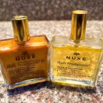 Best French Pharmacy Products - NUXE Huile Prodigieuse