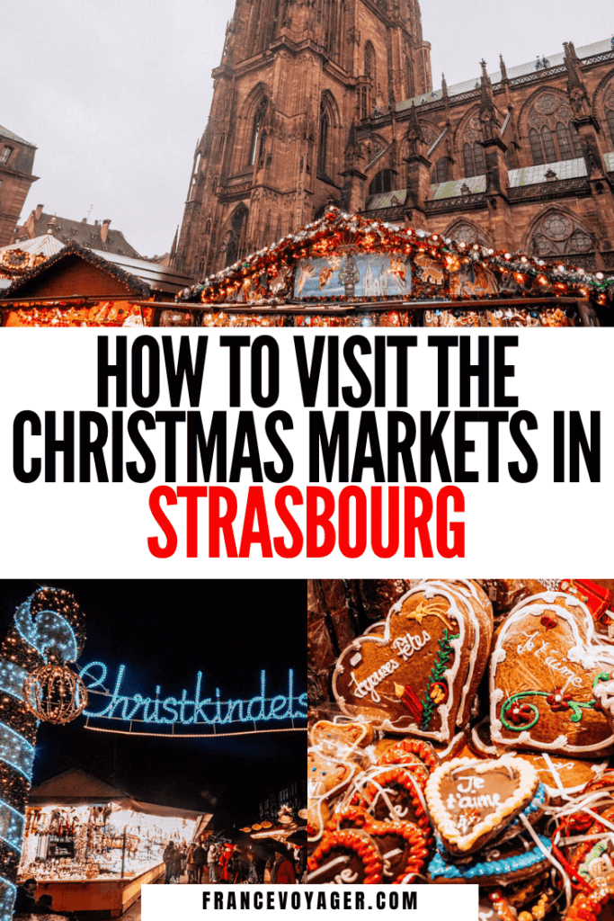 This is the ultimate Strasbourg Christmas Market guide | Strasbourg France Christmas | Strasbourg Christmas Aesthetic | Strasbourg Christmas Photography | Strasbourg Christmas Market Food | Strasbourg Christmas Market Photography | Strasbourg France Christmas Market | Strasbourg Noel | Strasbourg Noel Christmas Market | Marche de Noel Strasbourg | Strasbourg Marche de Noel | Marche Noel Strasbourg | Strasbourg in December | Strasbourg December | Strasbourg France December