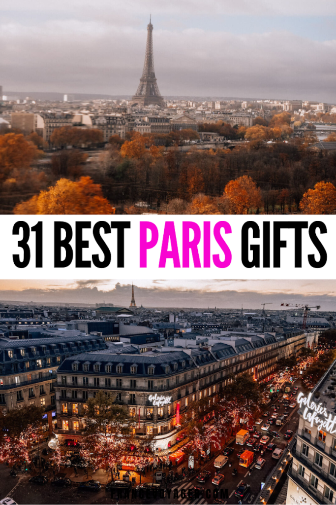 These are the best Paris gifts | Paris Gift Ideas | Gifts From Paris | Paris Themed Gifts | Best Gifts From Paris | Paris Inspired Gifts | Souvenirs From Paris Gifts | Emily in Paris Gifts | Paris Presents | Paris Themed Presents | Presents From Paris | Paris Gifts For Her | Paris Gifts For Him | Christmas Gifts From Paris | Paris Themed Christmas Gifts | Paris Gift Ideas For Kids | Trip to Paris Gift Ideas | Gift Ideas From Paris | Paris Birthday Gift Ideas | What to Buy in Paris