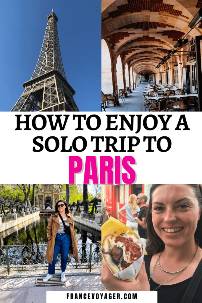 This is the how to plan the perfect solo trip to Paris | Paris Solo Female Travel | Paris Solo Travel | Paris Solo Trip Aesthetic | Solo Travel Paris | Solo Travel in Paris | Paris Alone Solo Travel | Things to Do in Paris Alone | Where to Stay in Paris Alone | Solo Dining Paris | Is It Safe to Solo Travel in Paris? | Paris on My Own | Alone in Paris Photography | Traveling to Paris Alone | What to Do in Paris Alone | Paris Trip Alone | Traveling Alone in Paris | Travel to Paris Alone