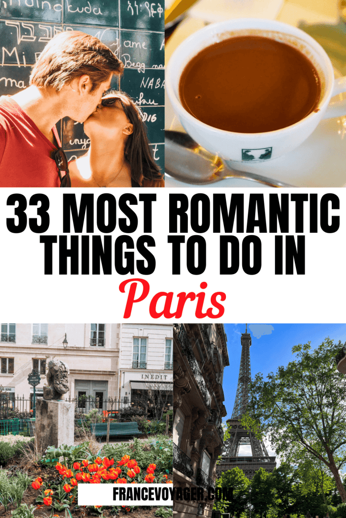 These are the most romantic things to do in Paris for couples | Romantic Things to do in Paris Honeymoon | Paris Romantic Things to do | Paris Bucket List Things to do in | Paris Honeymoon Ideas | Best Places to Visit in Paris France Bucket Lists | Things to do in Paris France | Things for Couples to do in Paris | Romantic Paris Trip | Romantic Paris Couple | Romantic Paris Hotel | Paris Places to Visit Beautiful | Europe Honeymoon