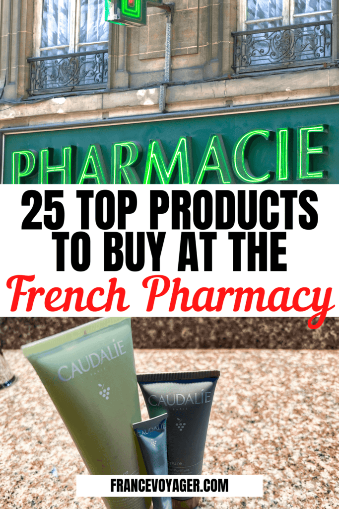 These are the 25 best French pharmacy beauty products | French Pharmacy Must Haves | French Pharmacy Skincare | French Pharmacy Products | French Pharmacy Aesthetic | French Pharmacy Makeup | French Pharmacy Hair Products | French Pharmacy Moisturizer | French Pharmacy Haul | French Pharmacy Sunscreen | French Pharmacy Must Haves 2023 | French Pharmacy Retinol | Citypharma Paris | Citypharma Haul | Paris Pharmacy Products | What to Buy in Paris Pharmacy | Best Pharmacy in Paris