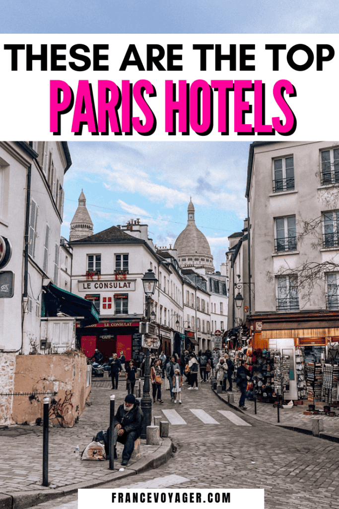 The best arrondissements to stay in Paris | Arrondissement Paris | Where to Stay in Paris | Where to Stay in Paris First Time | Where to Stay in Paris on a Budget | Where to Stay in Paris With Kids | Best Neighborhoods to Stay in Paris | Best Neighborhoods in Paris | Best Paris Neighborhoods | les Arrondissements de Paris | Arrondissements Paris | Paris Honeymoon Hotel | Best Hotels in Paris France | Best Hotels in Paris With a View | Hotels in Paris With Eiffel Tower View