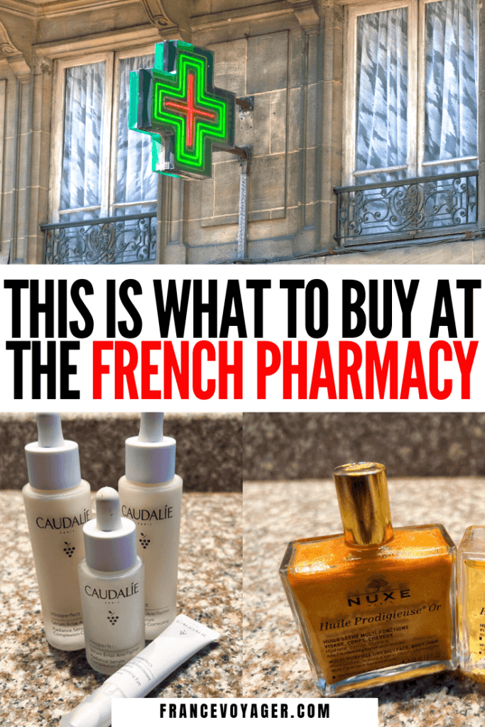 These are the 25 best French pharmacy beauty products | French Pharmacy Must Haves | French Pharmacy Skincare | French Pharmacy Products | French Pharmacy Aesthetic | French Pharmacy Makeup | French Pharmacy Hair Products | French Pharmacy Moisturizer | French Pharmacy Haul | French Pharmacy Sunscreen | French Pharmacy Must Haves 2023 | French Pharmacy Retinol | Citypharma Paris | Citypharma Haul | Paris Pharmacy Products | What to Buy in Paris Pharmacy | Best Pharmacy in Paris 