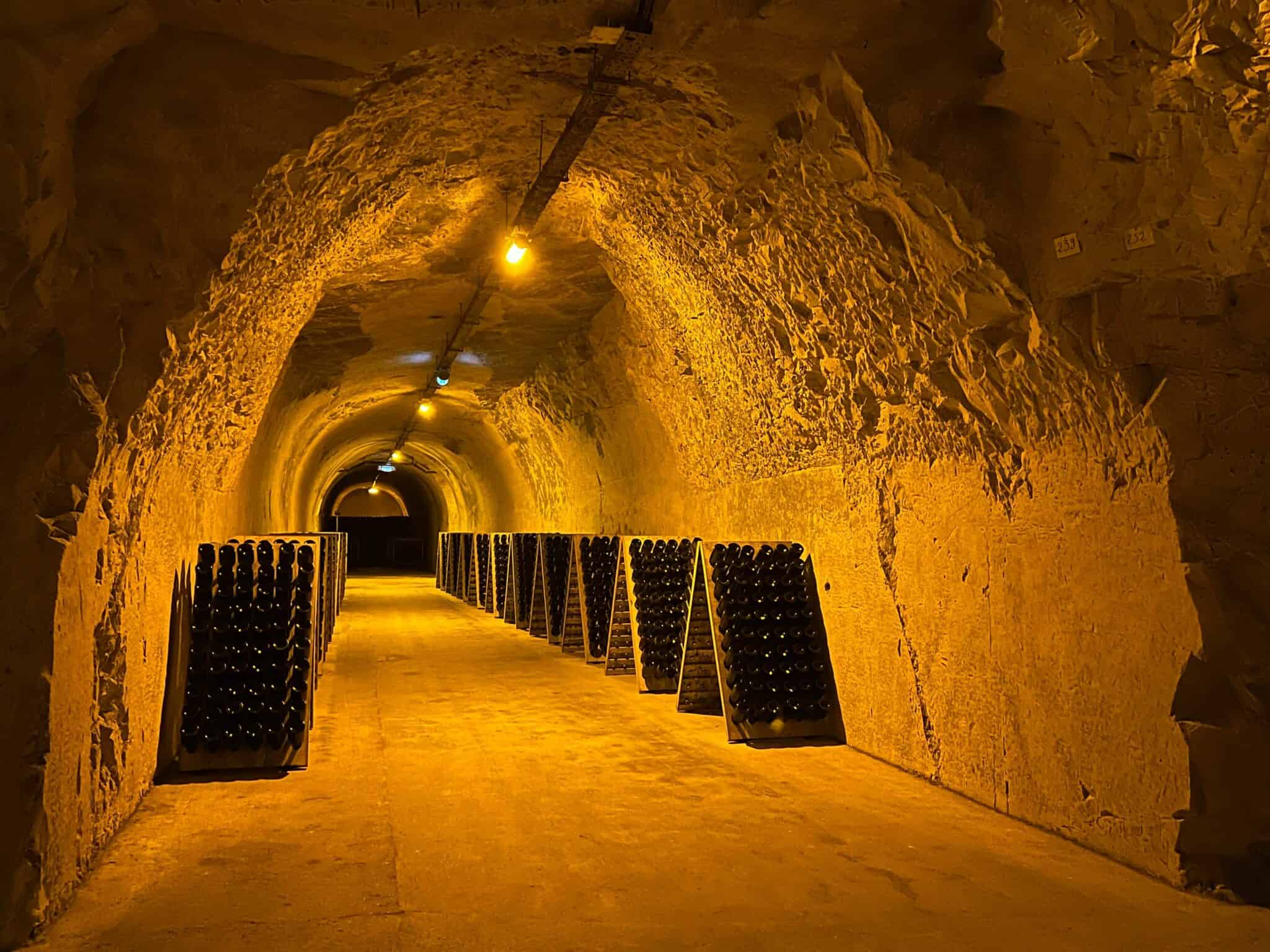ultimate-champagne-tasting-in-reims-guide-2026-france-voyager