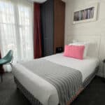 Hotel Joyce Paris