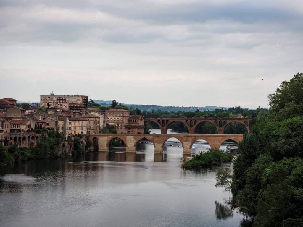 Albi